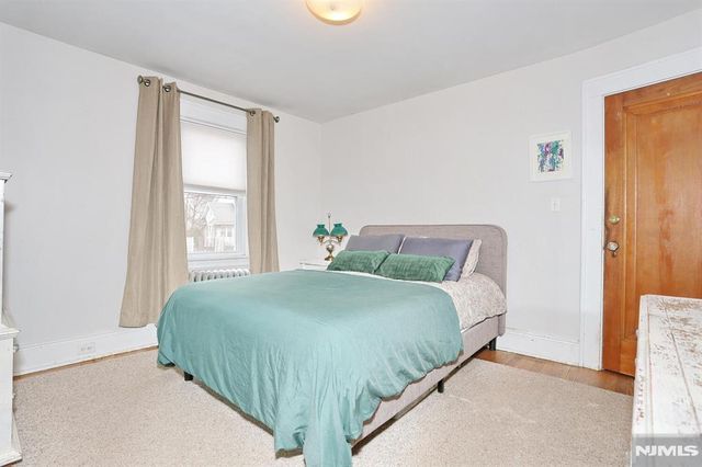 703 Linden Avenue, Teaneck, NJ 07666