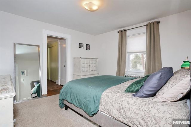 703 Linden Avenue, Teaneck, NJ 07666