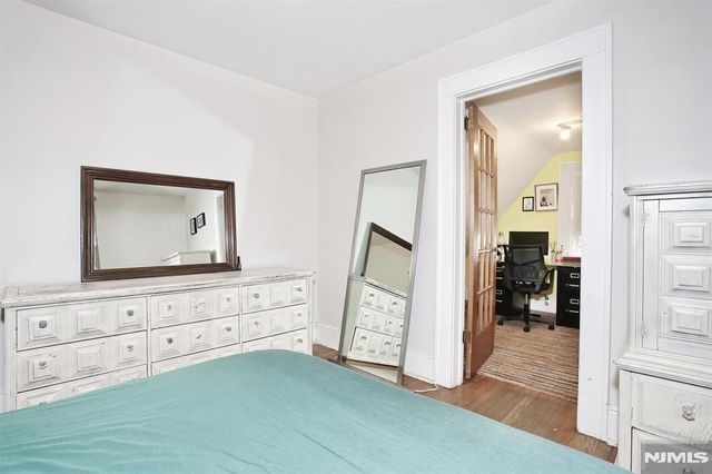 703 Linden Avenue, Teaneck, NJ 07666