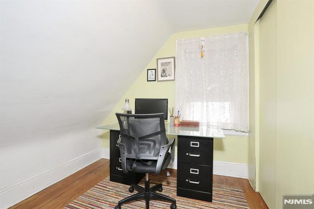 703 Linden Avenue, Teaneck, NJ 07666