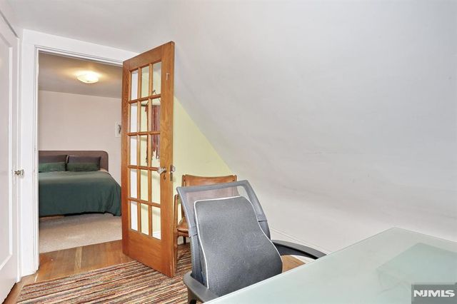 703 Linden Avenue, Teaneck, NJ 07666