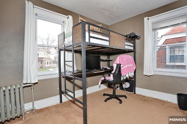 703 Linden Avenue, Teaneck, NJ 07666