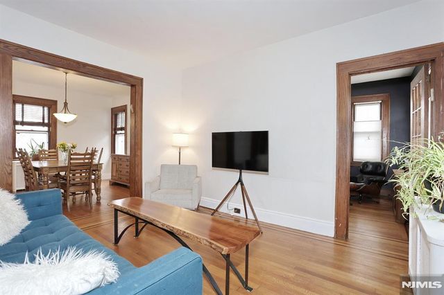 703 Linden Avenue, Teaneck, NJ 07666