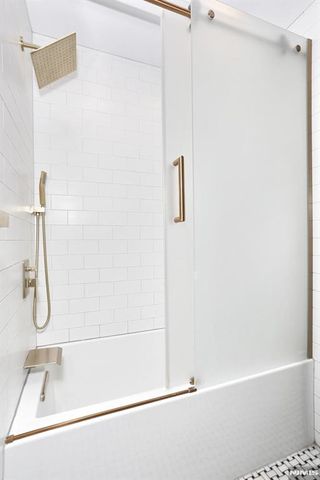 703 Linden Avenue, Teaneck, NJ 07666