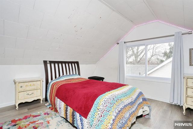 703 Linden Avenue, Teaneck, NJ 07666