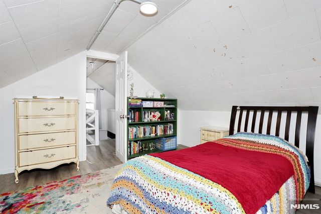 703 Linden Avenue, Teaneck, NJ 07666