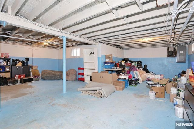 703 Linden Avenue, Teaneck, NJ 07666