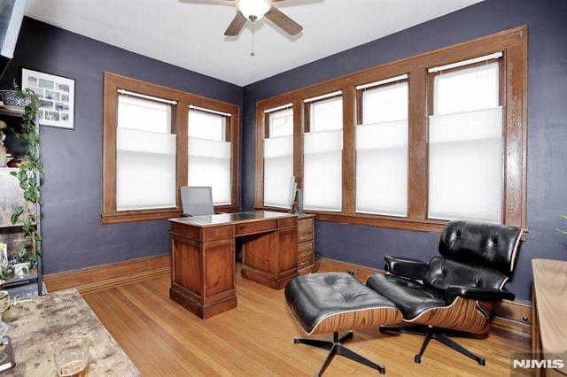 703 Linden Avenue, Teaneck, NJ 07666