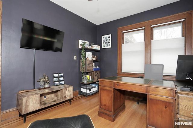 703 Linden Avenue, Teaneck, NJ 07666