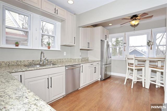 703 Linden Avenue, Teaneck, NJ 07666