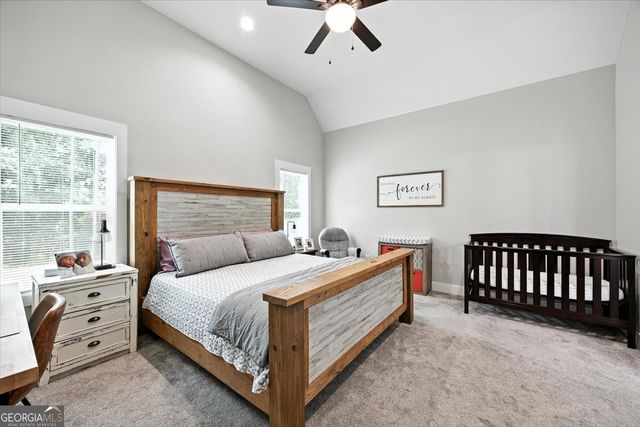 161 Fairway Circle, Macon, GA 31211