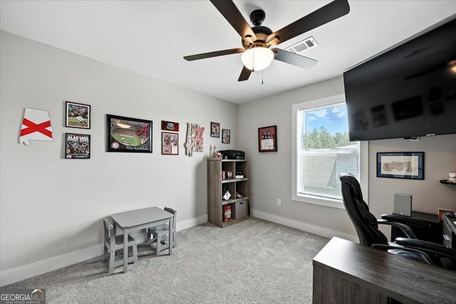 161 Fairway Circle, Macon, GA 31211