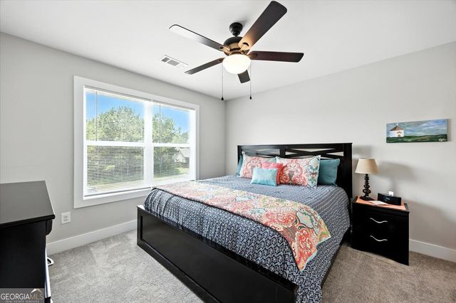 161 Fairway Circle, Macon, GA 31211