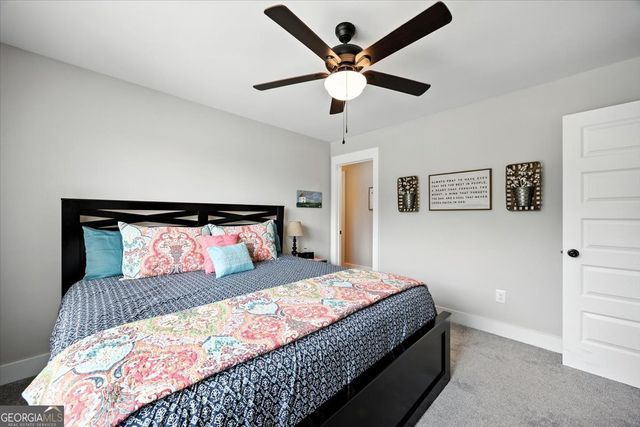 161 Fairway Circle, Macon, GA 31211