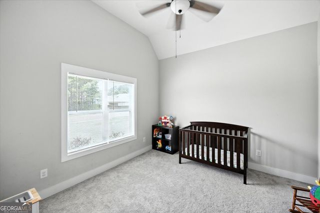 161 Fairway Circle, Macon, GA 31211