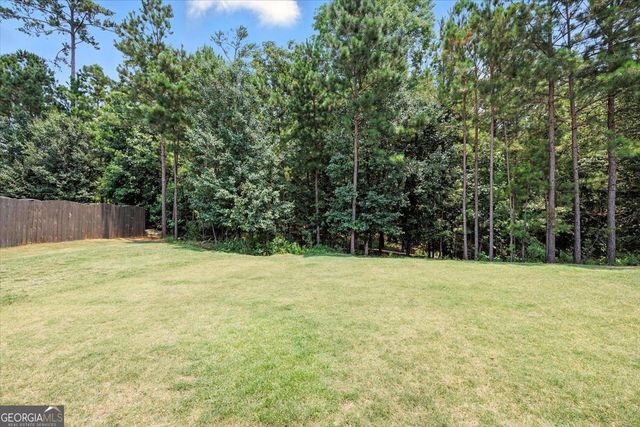 161 Fairway Circle, Macon, GA 31211