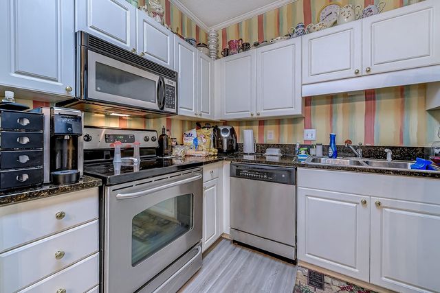 9760 Leyland Dr Unit 8, Myrtle Beach, SC 29572