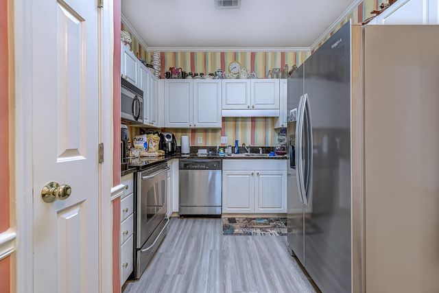 9760 Leyland Dr Unit 8, Myrtle Beach, SC 29572