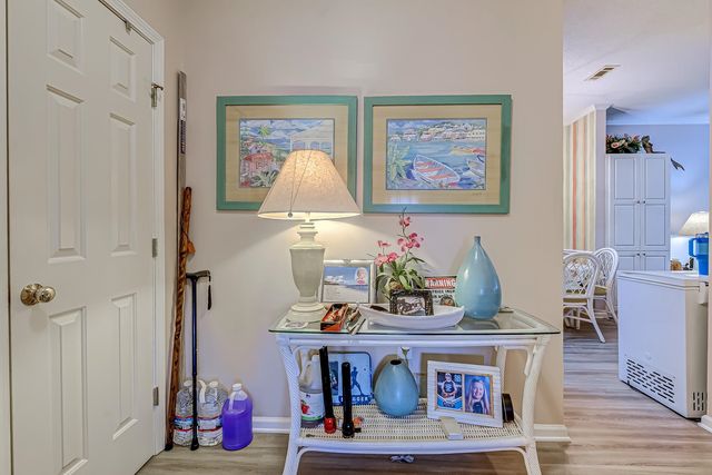 9760 Leyland Dr Unit 8, Myrtle Beach, SC 29572