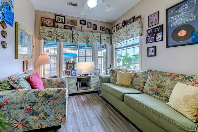 9760 Leyland Dr Unit 8, Myrtle Beach, SC 29572