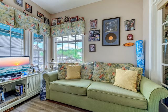 9760 Leyland Dr Unit 8, Myrtle Beach, SC 29572