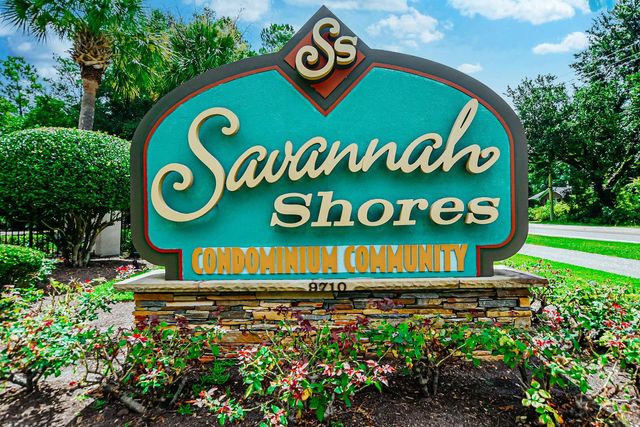 9760 Leyland Dr Unit 8, Myrtle Beach, SC 29572