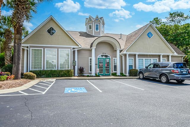 9760 Leyland Dr Unit 8, Myrtle Beach, SC 29572
