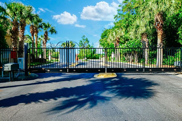 9760 Leyland Dr Unit 8, Myrtle Beach, SC 29572