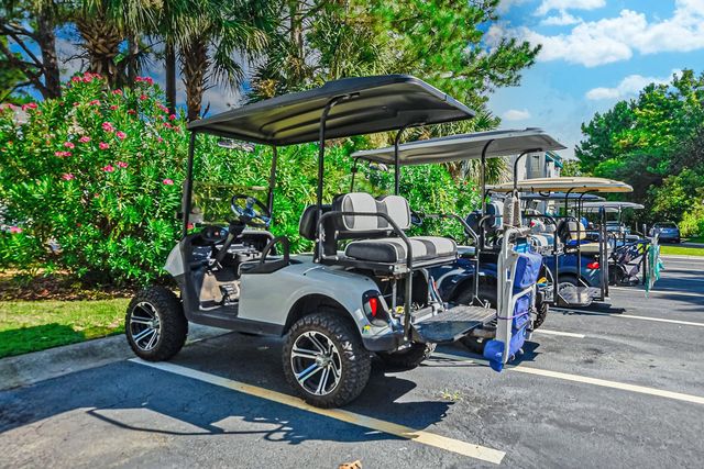 9760 Leyland Dr Unit 8, Myrtle Beach, SC 29572