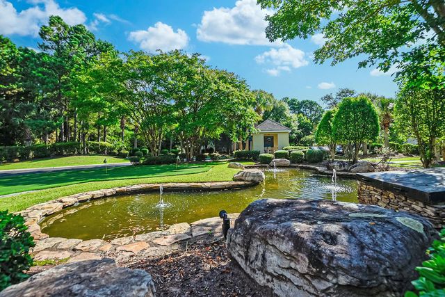 9760 Leyland Dr Unit 8, Myrtle Beach, SC 29572