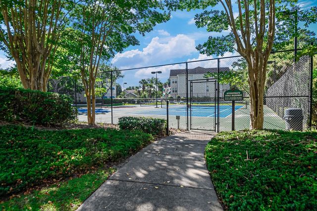 9760 Leyland Dr Unit 8, Myrtle Beach, SC 29572