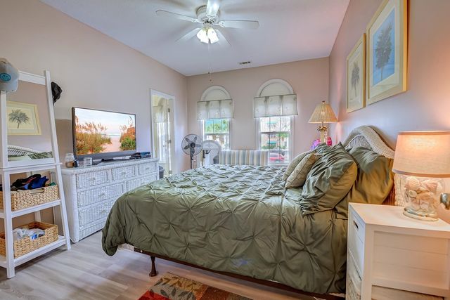 9760 Leyland Dr Unit 8, Myrtle Beach, SC 29572