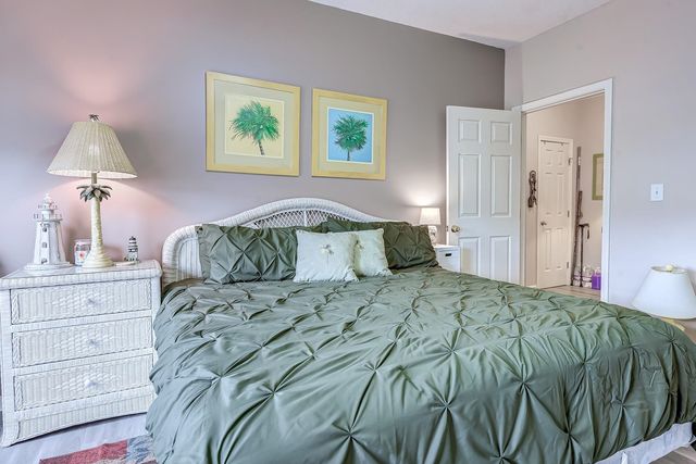 9760 Leyland Dr Unit 8, Myrtle Beach, SC 29572