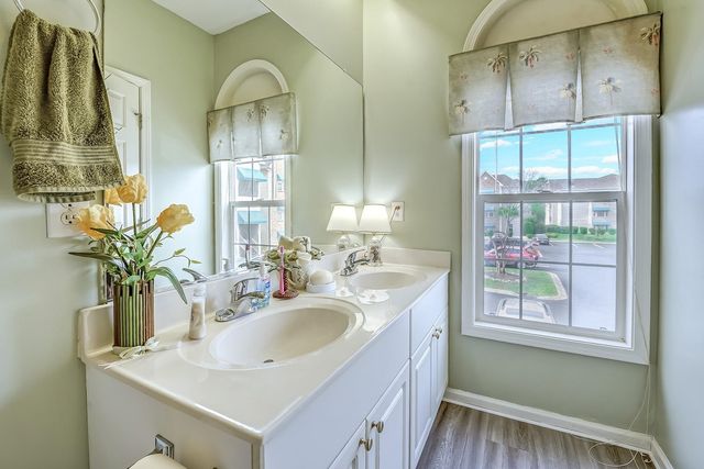 9760 Leyland Dr Unit 8, Myrtle Beach, SC 29572