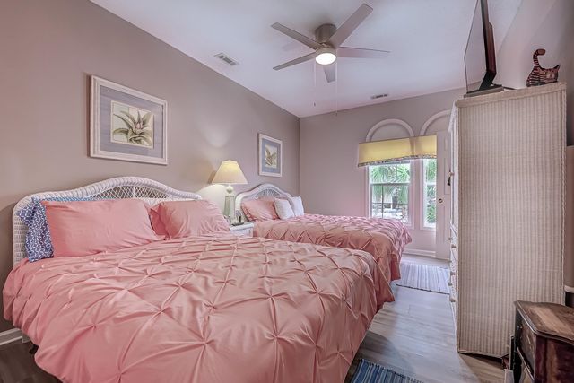 9760 Leyland Dr Unit 8, Myrtle Beach, SC 29572