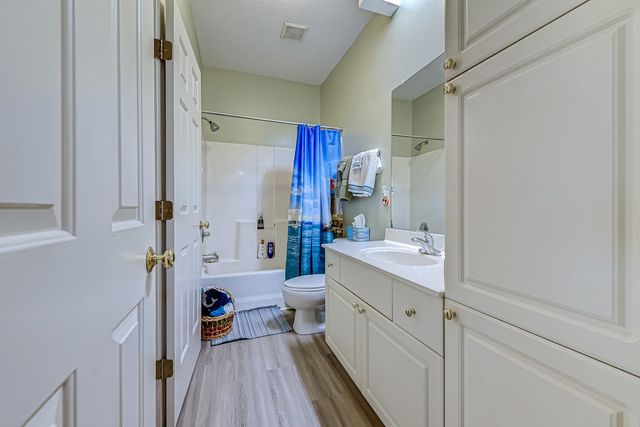 9760 Leyland Dr Unit 8, Myrtle Beach, SC 29572