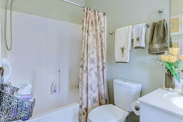 9760 Leyland Dr Unit 8, Myrtle Beach, SC 29572