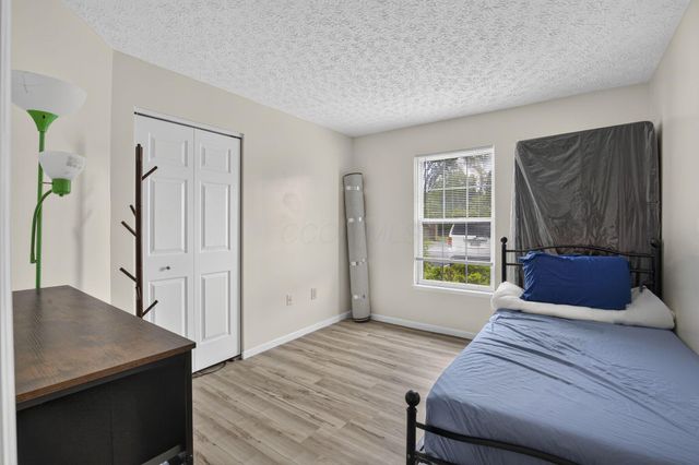 5597 Cedar Springs Road, Columbus, OH 43228