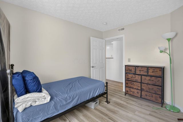 5597 Cedar Springs Road, Columbus, OH 43228