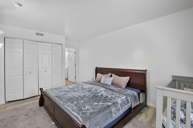 5597 Cedar Springs Road, Columbus, OH 43228