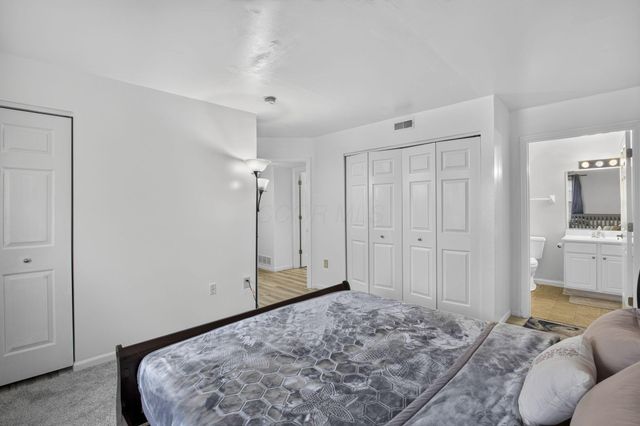 5597 Cedar Springs Road, Columbus, OH 43228