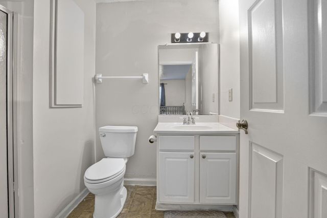 5597 Cedar Springs Road, Columbus, OH 43228