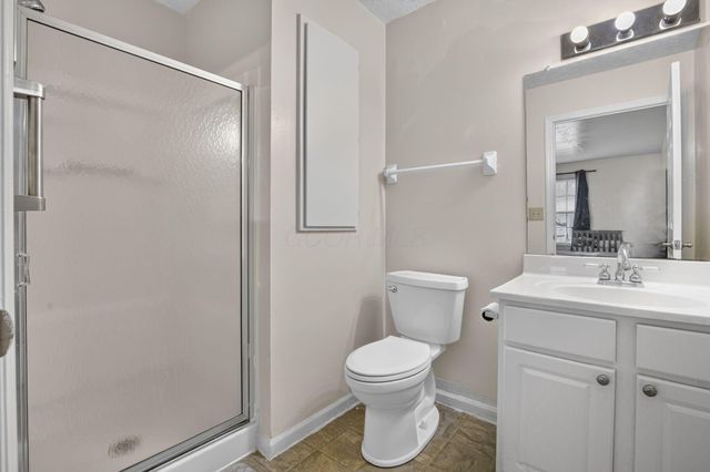 5597 Cedar Springs Road, Columbus, OH 43228