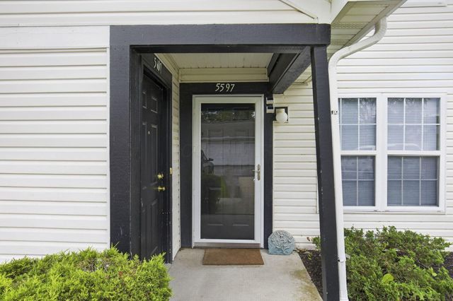 5597 Cedar Springs Road, Columbus, OH 43228