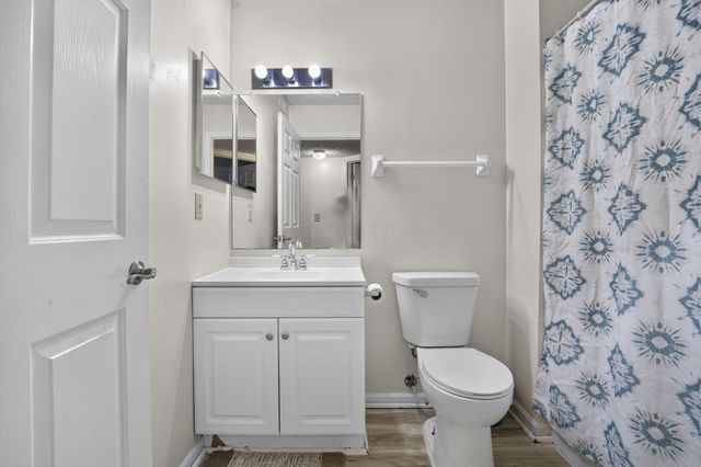 5597 Cedar Springs Road, Columbus, OH 43228