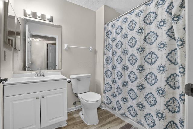 5597 Cedar Springs Road, Columbus, OH 43228