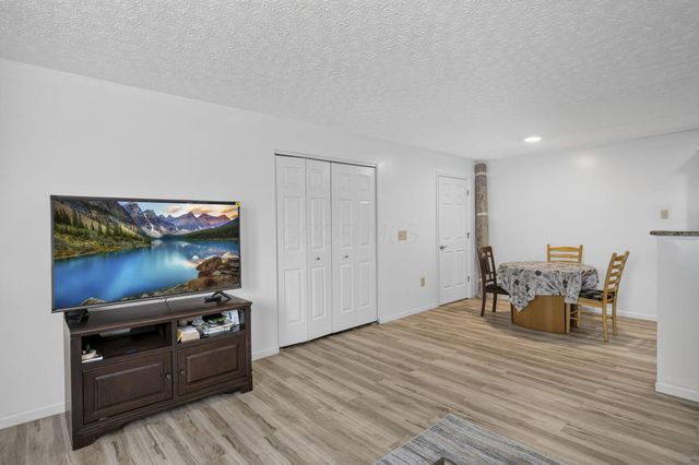 5597 Cedar Springs Road, Columbus, OH 43228