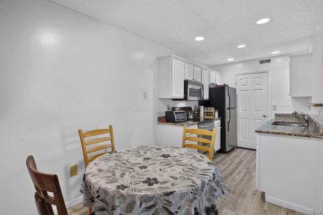 5597 Cedar Springs Road, Columbus, OH 43228