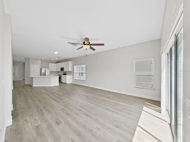 11908 FERN BLOSSOM DRIVE, Gibsonton, FL 33534