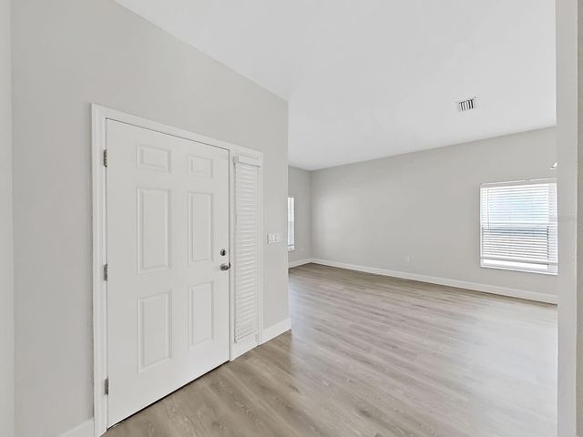 11908 FERN BLOSSOM DRIVE, Gibsonton, FL 33534